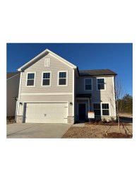 106 Stonewater Drive