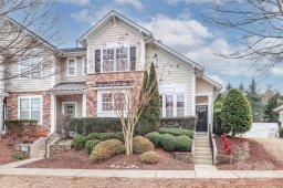 201 Waterlynn Ridge Road