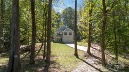 305 Saddlewood Drive