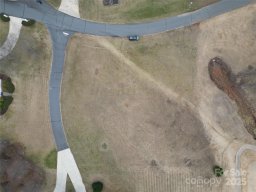 4378 Plantation Drive