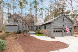 126 Tall Pines Court