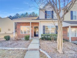 17015 Greenlawn Hills Court