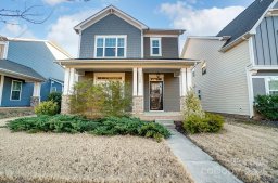 13328 Caite Ridge Road