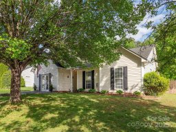 110 Hawks Nest Drive