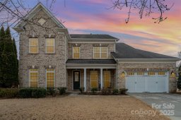 3013 Misty Moss Court