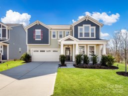 14106 Magnolia Walk Drive