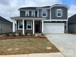 1016 Farm Branch Court