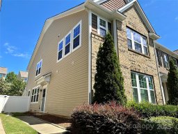 17927 Ragtop Day Lane