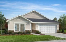 1020 Farm Branch Court