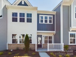 5843 Strathmore Court