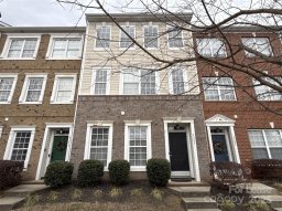 9203 Lenox Pointe Drive