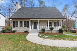 3438 Scarsborough Drive