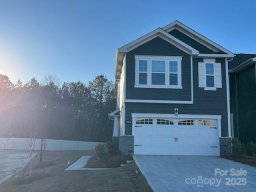 284 Laura Elizabeth Lane