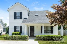 780 Sir Raleigh Drive