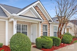 1491 Harpers Inlet Drive