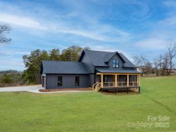 1112 Morlin Acres Drive