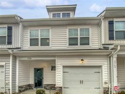 3758 Yorkshire Place