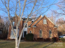 130 Swift Creek Lane