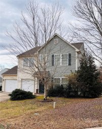 4005 Egrets Nest Court