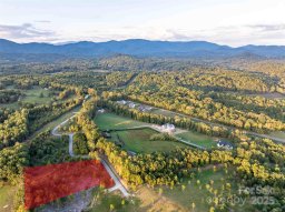 429 Pisgah Vista Road