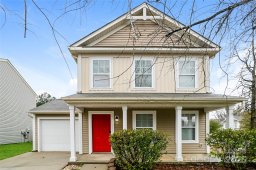 202 Ravenridge Court