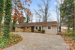 2209 Donnabrook Lane