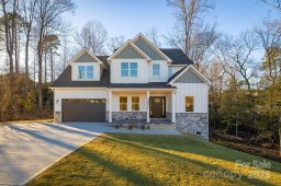 4827 Brookridge Drive