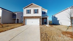 1017 20th Avenue Loop