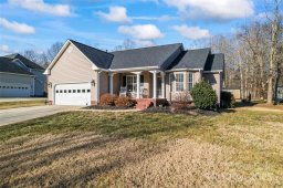 489 Maple Ridge Circle