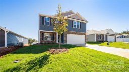 143 Callie River Court