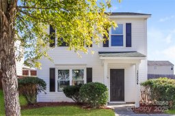 12204 Stewarts Crossing Drive