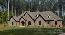 7941 Gulf Creek Road