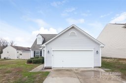 222 Water Ridge Avenue