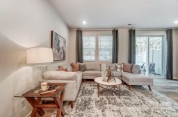 280 Laura Elizabeth Lane