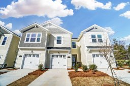 252 Laura Elizabeth Lane