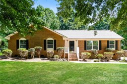 1100 Lightwood Drive