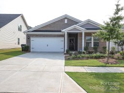 7120 American Elm Road