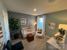 264 Laura Elizabeth Lane