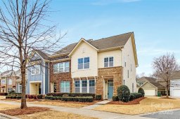 3273 Bending Birch Place