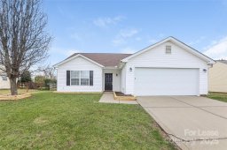 4081 Counselors Drive