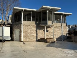 130 Badin Lake Circle