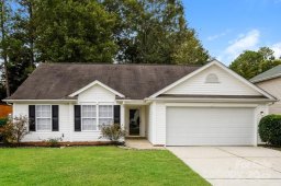 2773 Ramble Wood Court