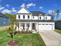 122 Still Creek Drive