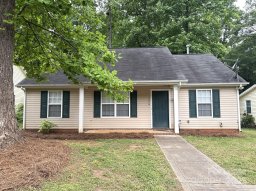 6523 Rockwell Boulevard