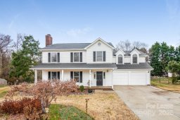 1827 Running Brook Road