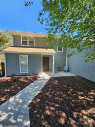 11433 Kingfisher Drive