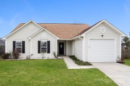 5804 Carolina Manor Court