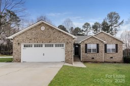 151 Stumpy Creek Road