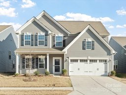 1036 Barnette Farm Lane