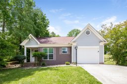 10607 Spruce Mountain Road